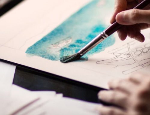 Ask good questions and get better answers