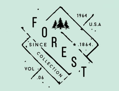 Work to live, don’t live to work