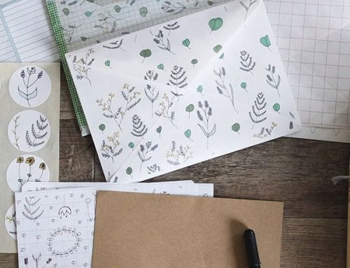 When is creative too creative?