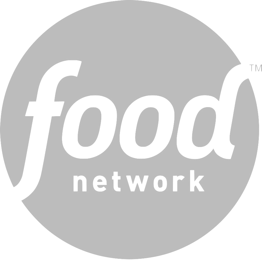 Food Network
