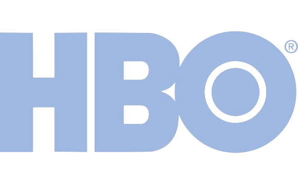 HBO Home Box Office