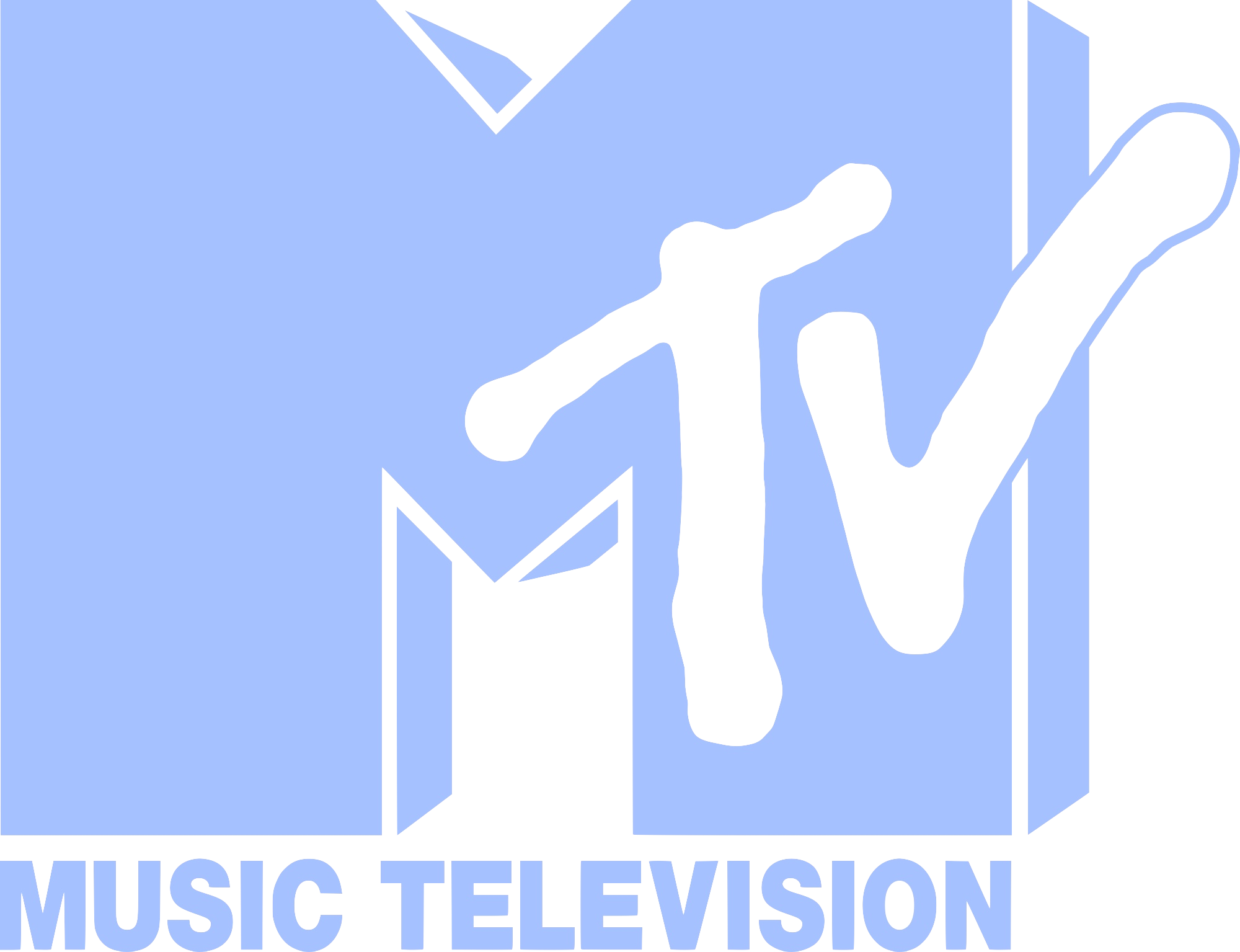 MTV Music Television