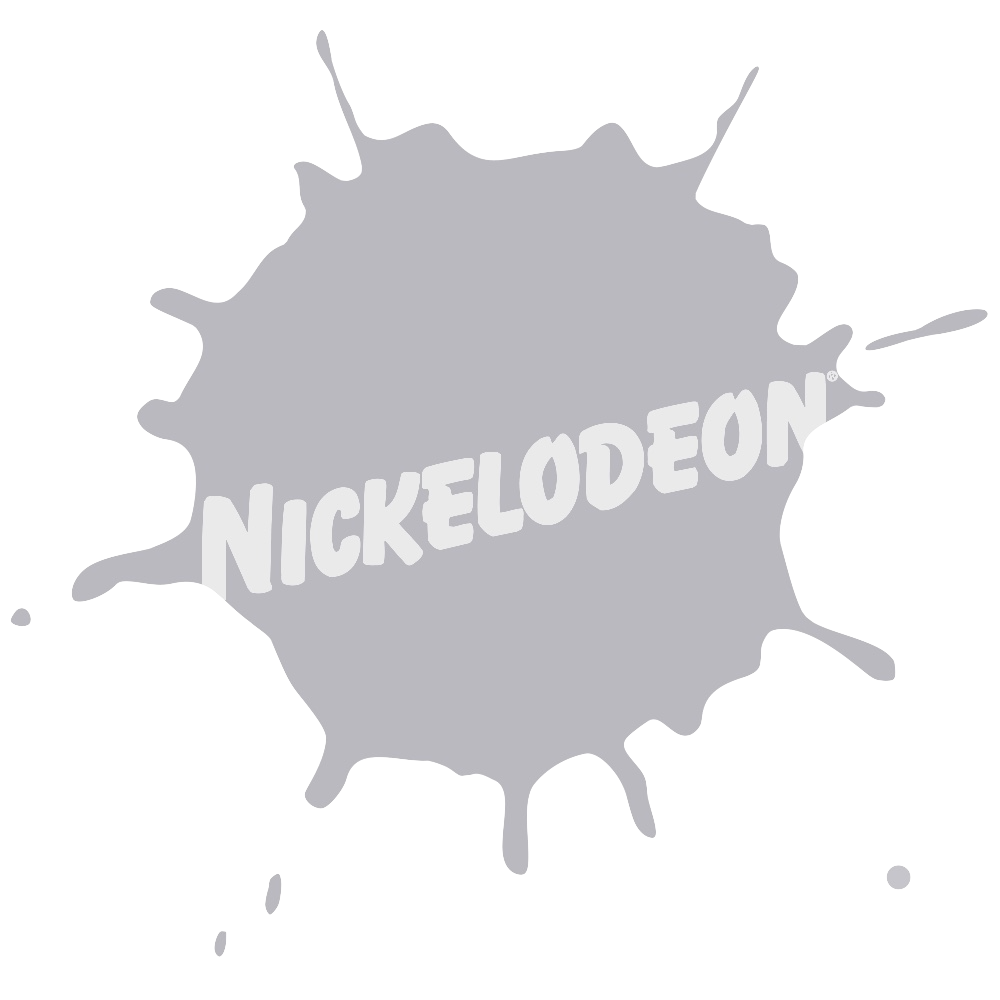 Nickelodeon