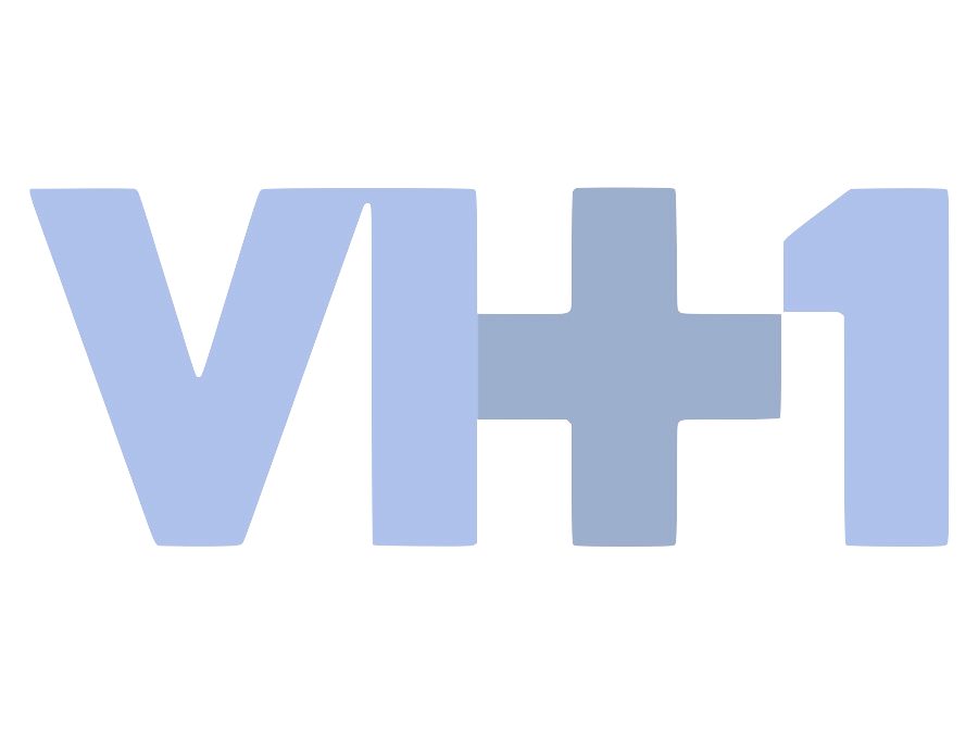 Video Hits 1 - VH1