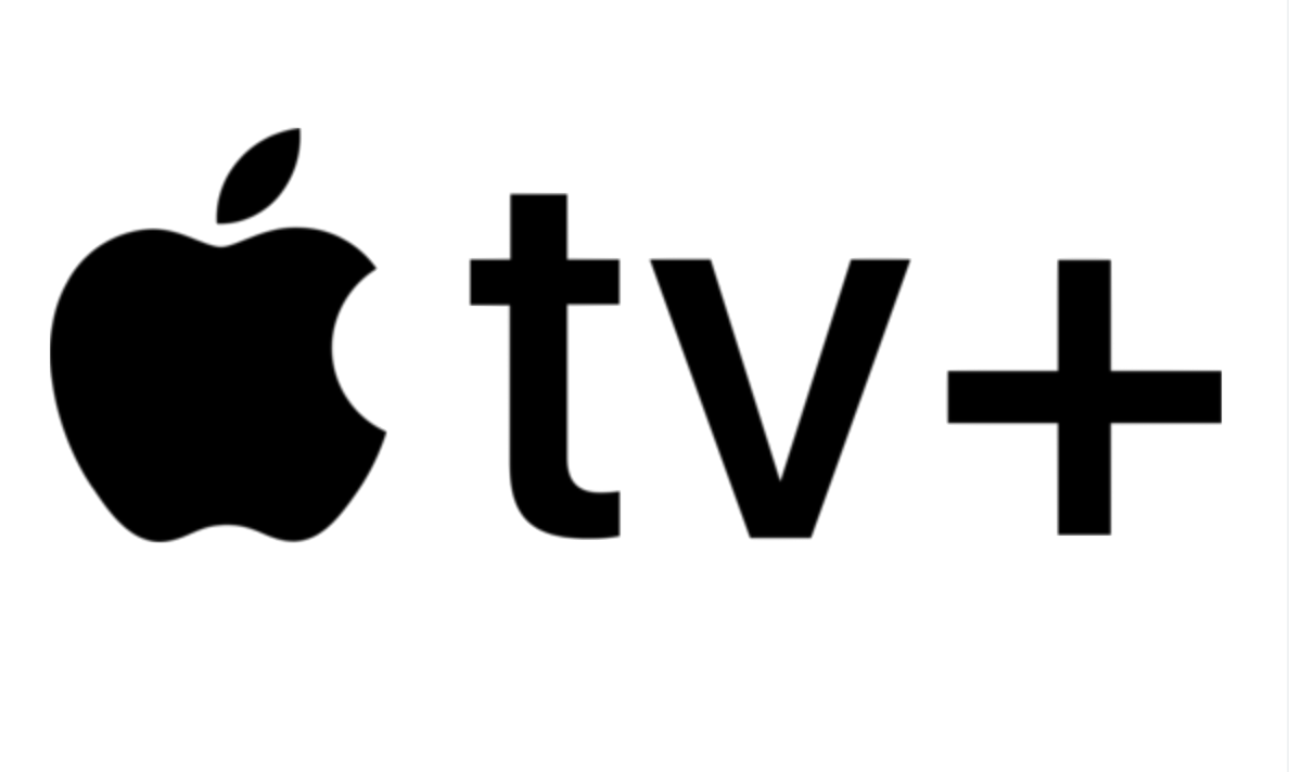 Apple TV Plus