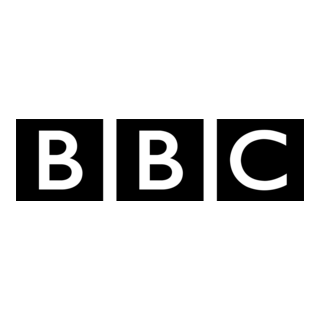 BBC British Broadcasting Network